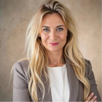 emerchantpay Employee Suzanne Abbink's profile photo