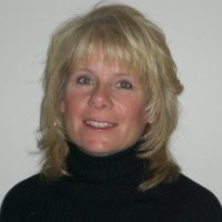 Karen Mance Email & Phone Number