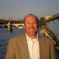 Keith Kirkland