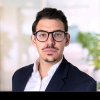 Romain Corbos Email
