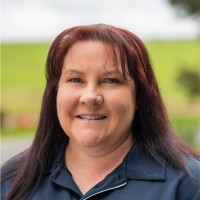 LRM Constructions Employee Tanya Pettrey's profile photo