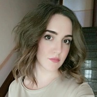 Picosmetics S.R.L. Employee Veronica Franchin's profile photo