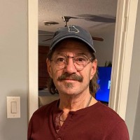 Lowe's Companies, Inc. Employee Bill Hilton's profile photo