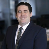 M3 Partners Employee Zachary Barbieri's profile photo