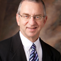 Concordia Plans Employee Dwayne Lueck's profile photo