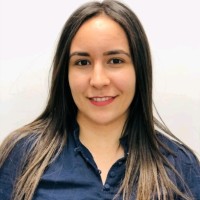 Arwa Touihri Email