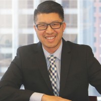 Nhut Dong Email & Phone Number