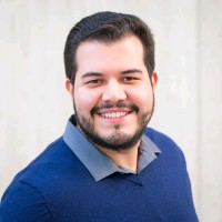 Sperantus Employee Fernando Mendoza Rodriguez's profile photo