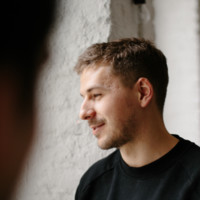 dayy Employee Rene Martens's profile photo