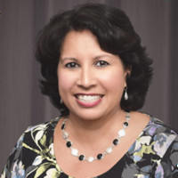 Thunderbird School of Global Management Employee Charla Griffy-Brown's profile photo