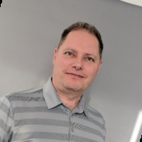 Rob Schmalzl Email