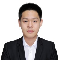 Leadoff.ai Employee Yan Sun's profile photo