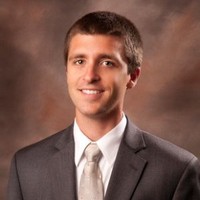 Group Health Cooperative of South Central Wisconsin Employee Thomas Waeltz's profile photo