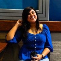 Aanchal Nigam Email & Phone Number