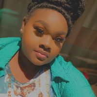 Renisha Weeden Email