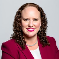 National Math and Science Initiative Employee Sara Chapman's profile photo