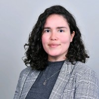 Financière de la Cité Employee Naïma Belgasmi's profile photo