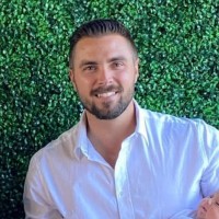 Trenton Priser Email & Phone Number