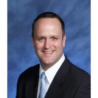 Tazmanian Freight Systems Employee Josh Watson's profile photo