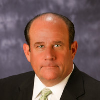 Strategic Initial Outfitting Transition Solutions. LLC Employee Rex Langston's profile photo