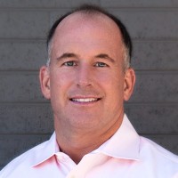 Professional Financial Specialists, Inc Employee Regan Turner's profile photo