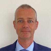 Johan Brouwer Email & Phone Number