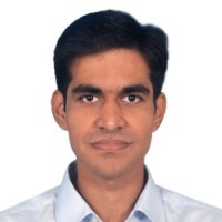 Mohit Kumar Email