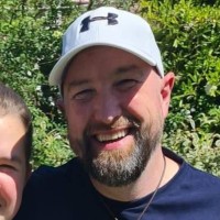 James Cullen Email