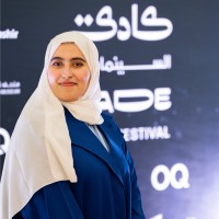 Asma Khamis Email