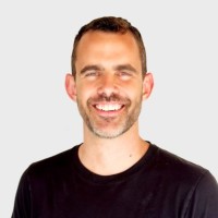 Eli Technologies Employee Jeff Coleman's profile photo