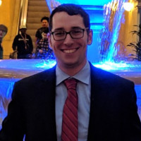 Fidelity Investments Employee Michael Lederer's profile photo