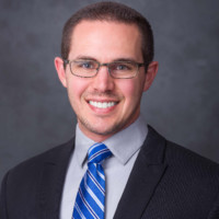 David Signorelli Email & Phone Number