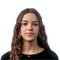 Priscila González Email
