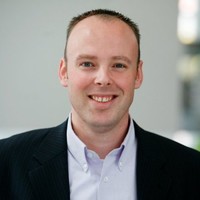 Marc Timmermans Email