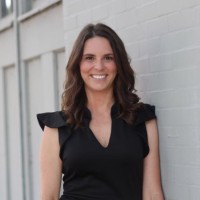 LECOM Institute for Successful Living Employee Jaime Babiak's profile photo