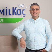 FlixBus GmbH Employee Cagatay Kepek's profile photo