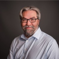 Sam Mooney Email & Phone Number