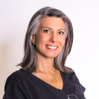 CMB Certification & Wellness Platform: Crunchy Mama Box Employee Wanda Malhotra's profile photo