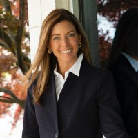 MAHAR Employee Carrie Kessel's profile photo