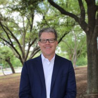 Atlas Energy Solutions Employee Kyle Turlington's profile photo