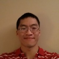 Jack Song Email & Phone Number