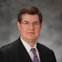 ChemDAQ, Inc. Employee P. Warburton's profile photo