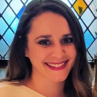 CETA Software Employee Hannah Chatfield's profile photo