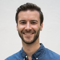 Jon Johnsen Email & Phone Number