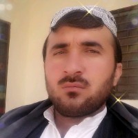 Educat Employee اذلان شاہ's profile photo