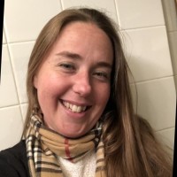 Quirk Events Employee Jen Kolucki's profile photo