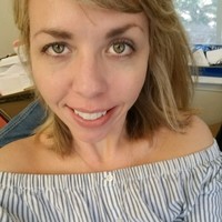 Jaime Shiver Email & Phone Number