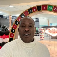 Victor Olabiyi Email & Phone Number