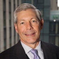 Tom Angell Email & Phone Number