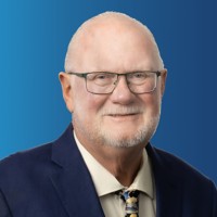 PREMIER Design + Build Group Employee Karl Hoermann's profile photo